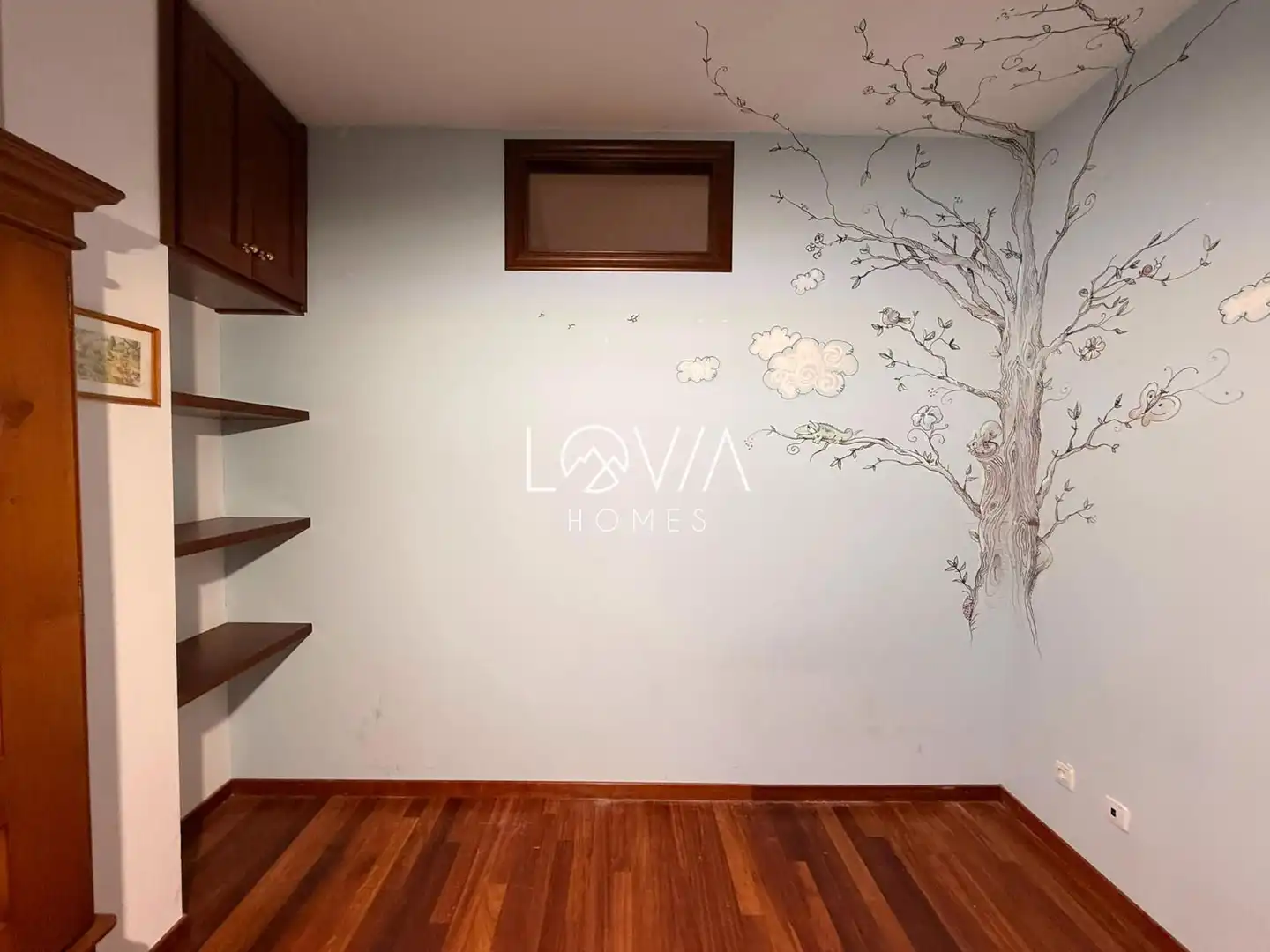 Piso con ascensor en venta en Libertad, imagen 31