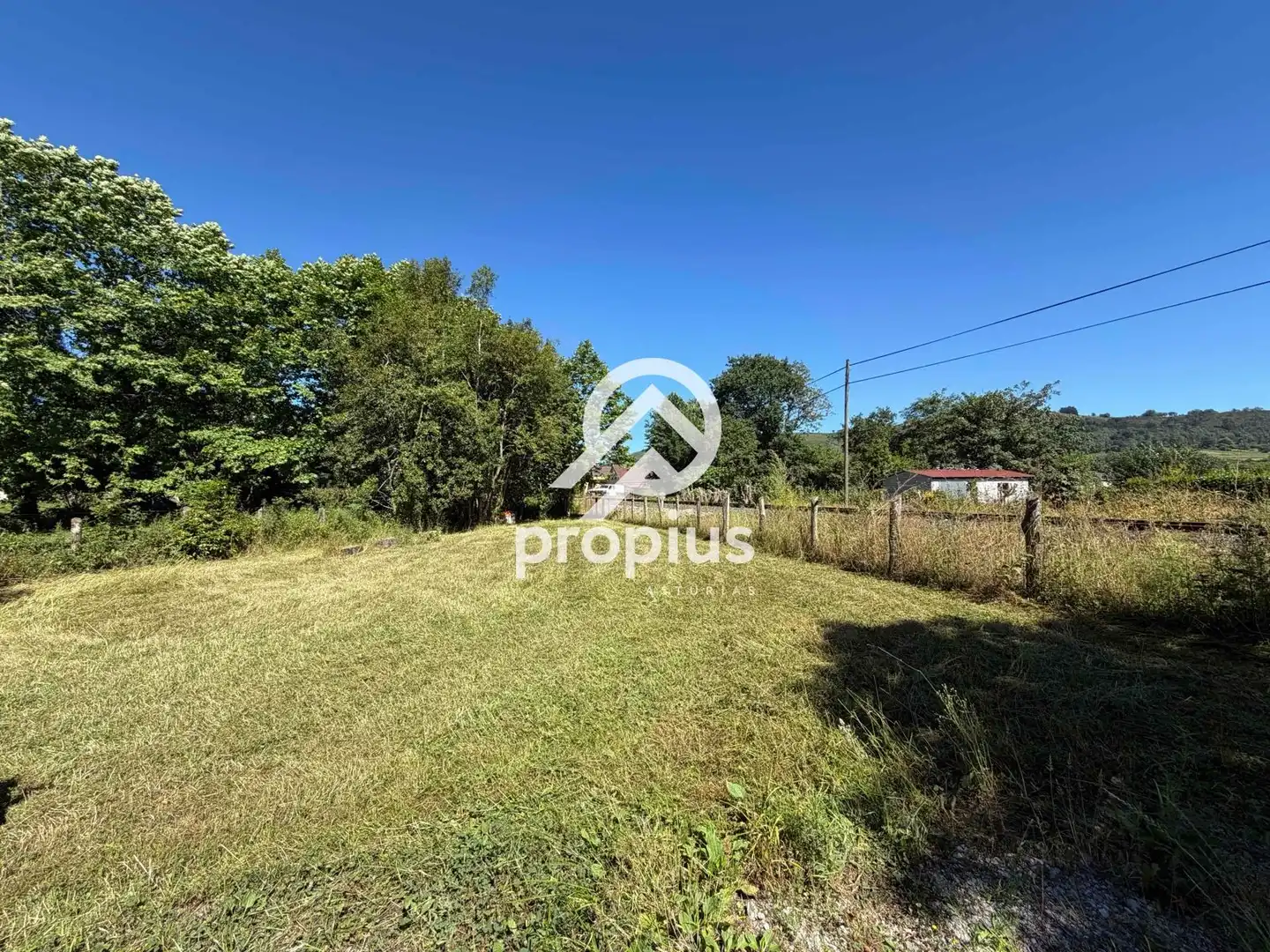 Casa a schiera in vendita a San Roque, imagen 52