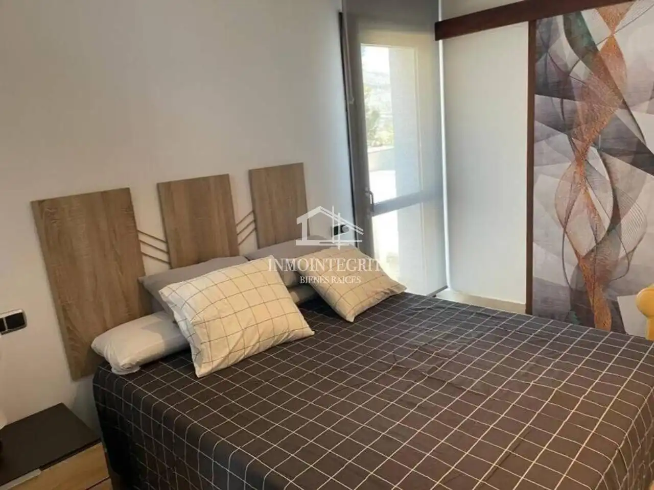 Villa avec piscine à vendre à Calle Estrella Polar, imagen 37