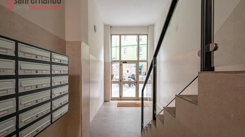 Foto 2 de Piso en venta en Calle Hermilio Alcalde del Rio, 3, Centro, Torrelavega