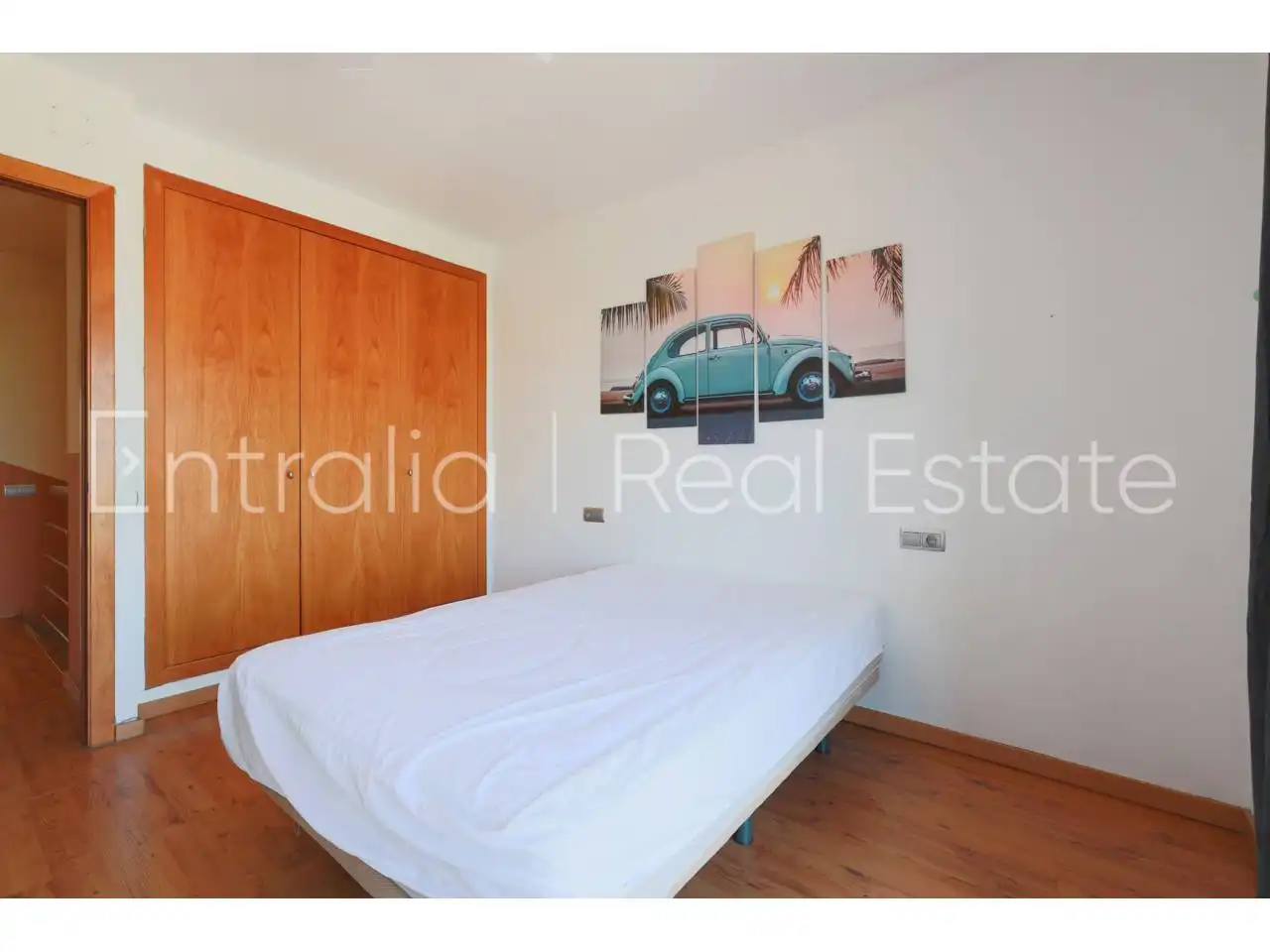 Maison mitoyenne avec jardin à vendre à Carretera Gerona a Palamós, imagen 20