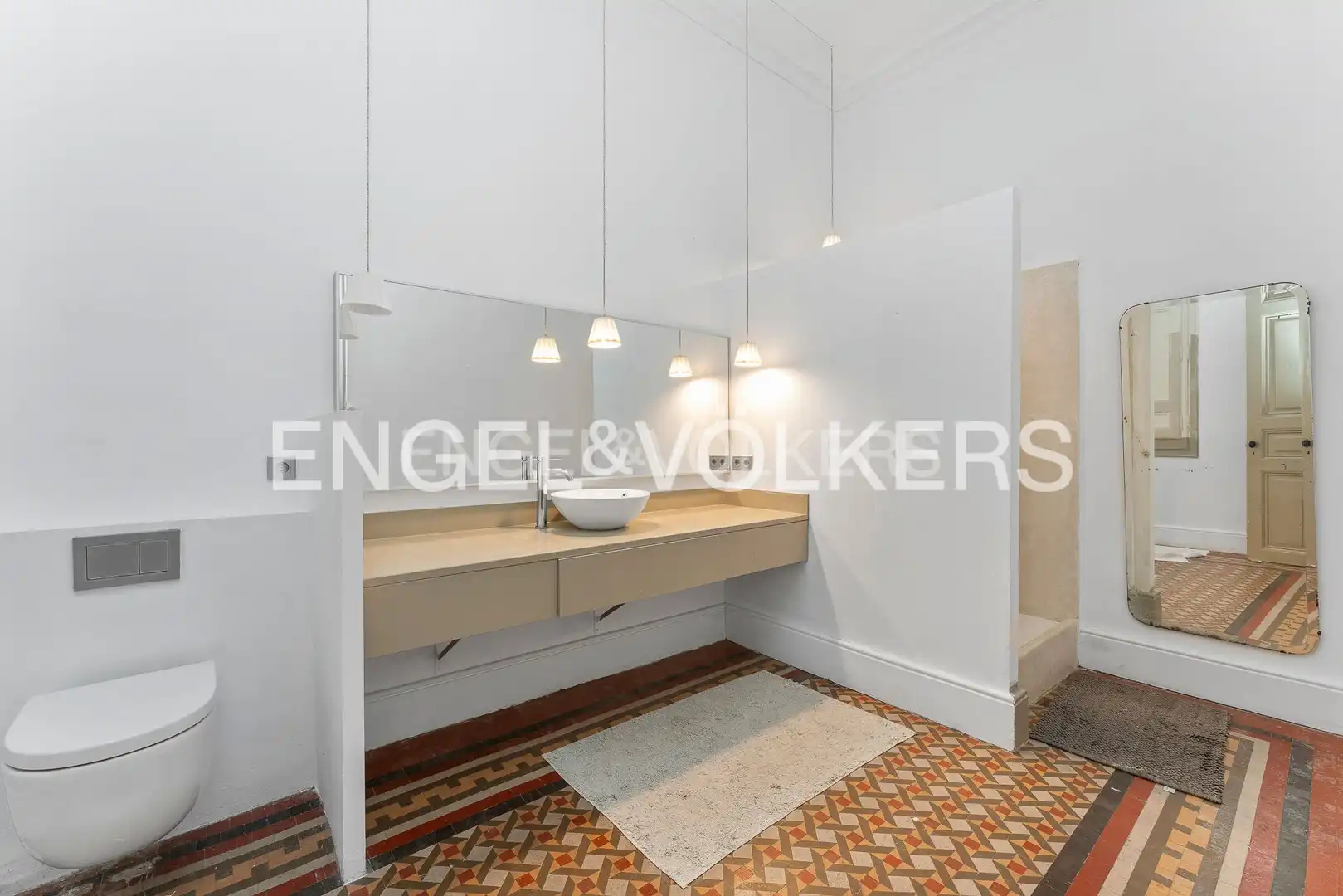Appartement avec terrasse à vendre à Eixample, imagen 27