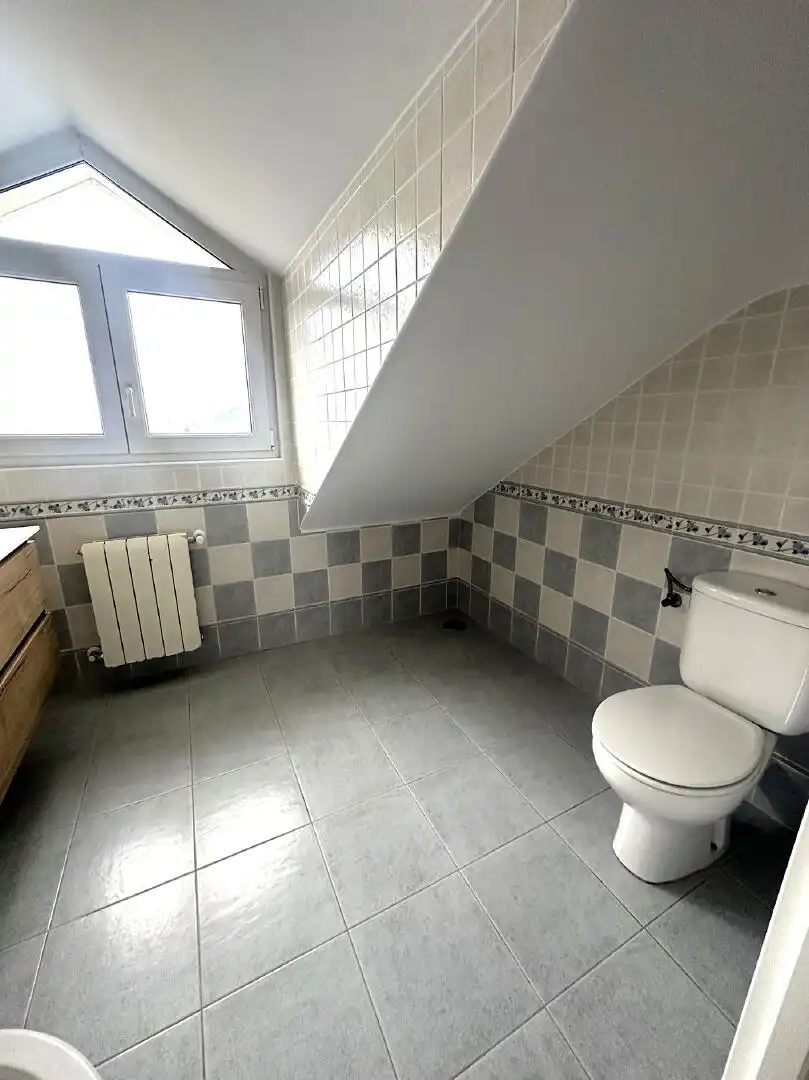House for sale in Revilla, imagen 27