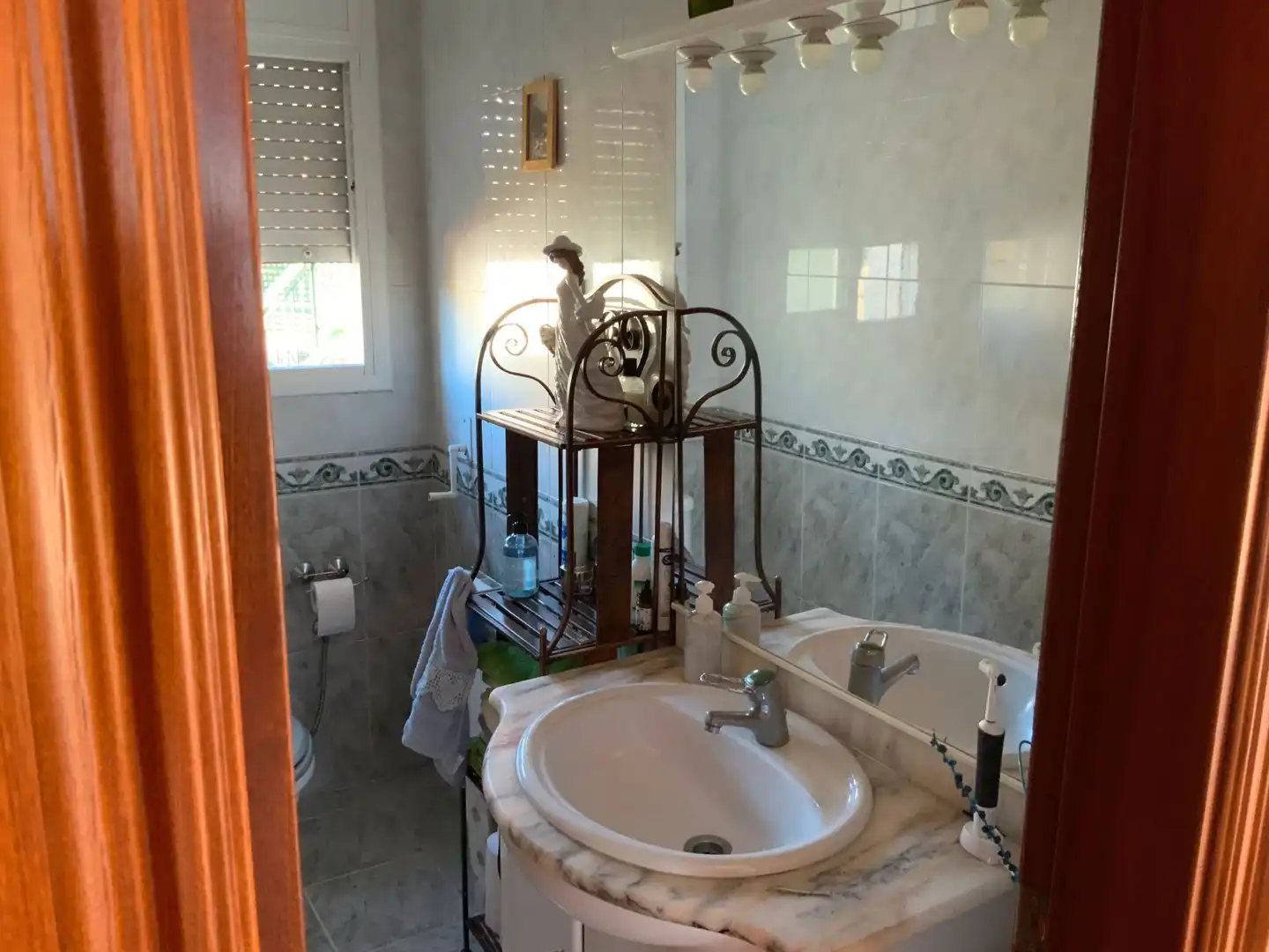 Casa con giardino in vendita a Llinars del Vallès, imagen 28
