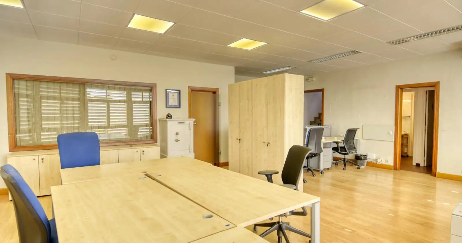 Autres à vendre à Vila de Palafrugell, imagen 13