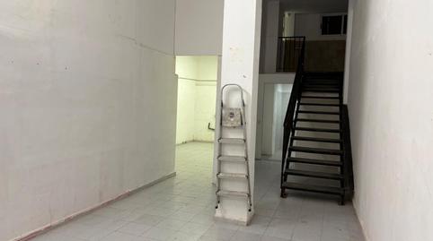 Photo 4 of Premises to rent in Carrer D'onda, Ensanche - Parque del Oeste, Castellón