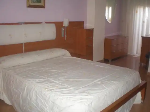 Appartement avec terrasse à vendre à CALLE PALANCIA, imagen 3