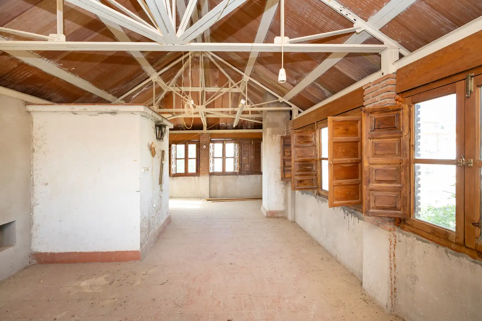 Casa o xalet en venda en Ogíjares amb Calefacció, Jardí privat i Piscina