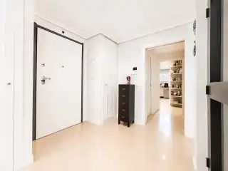 Casa o chalet en venta en Rivas-Vaciamadrid con Aire acondicionado, Calefacción y Jardín privado