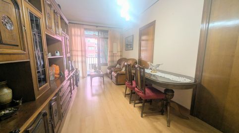 Foto 2 de Piso en venta en La Marina del Port, Barcelona Capital
