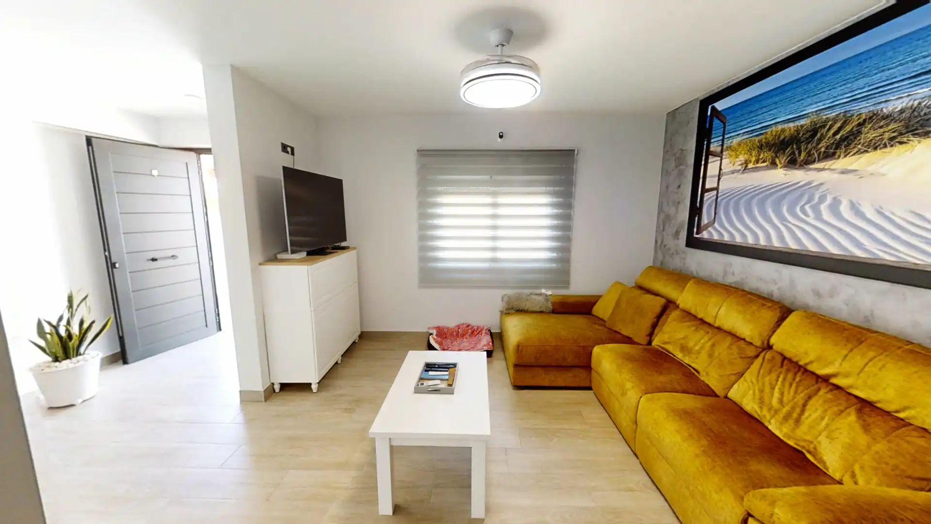 Casa in vendita a Las Pajanosas, imagen 33