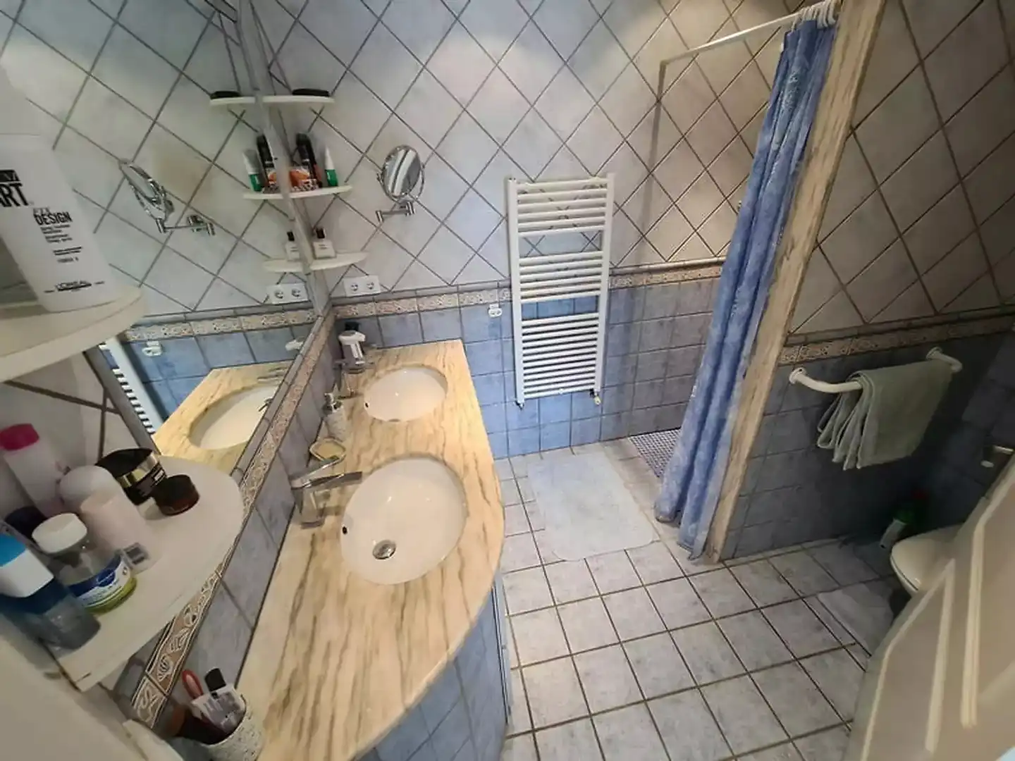 Haus mit Pool zum Verkauf in Carrer Pení, imagen 19