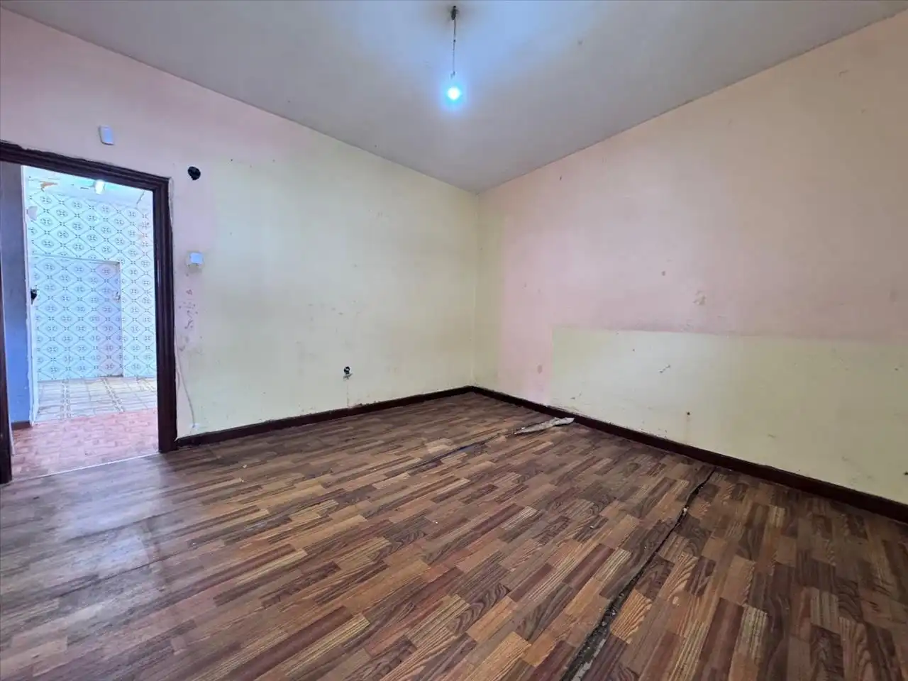 Appartement à vendre à General Santiago, imagen 4
