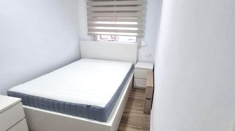 Foto 2 de Pis per a compartir a Carrer del Molí, Pubilla Cases, L'Hospitalet de Llobregat