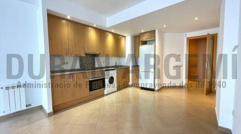 Foto 4 de Piso en venta en Múrcia, Torre-Sana, Barcelona