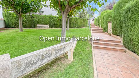 Foto 2 de Casa o xalet en venda a Centre, Barcelona