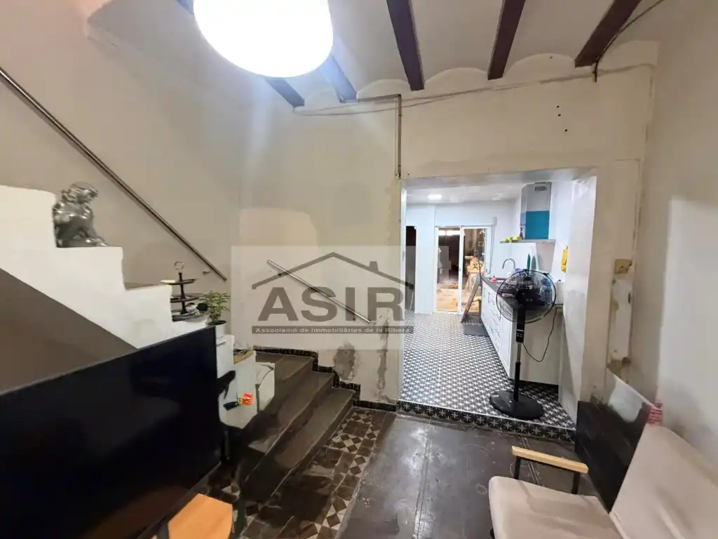 Casa o chalet en venta en Alzira