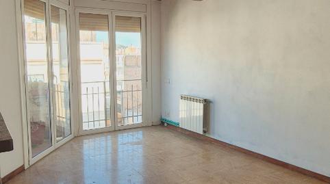 Foto 5 de Ático en venta en Molins de Rei, Barcelona