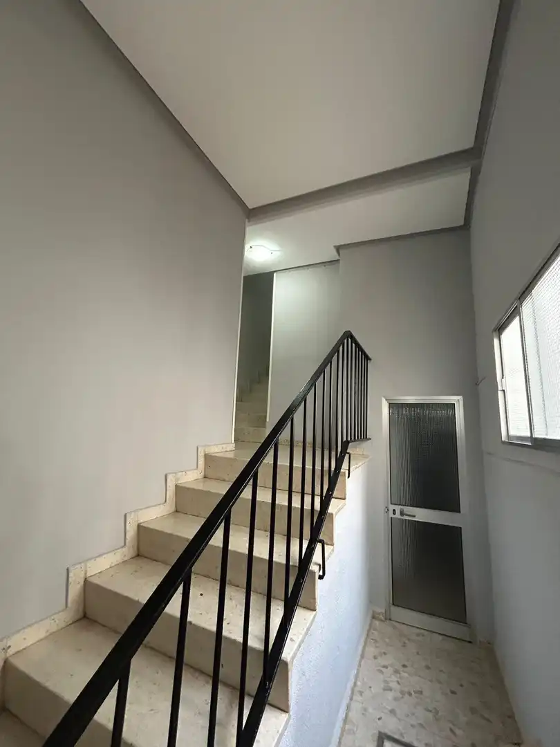 Wohnung zum Verkauf in Utrera
