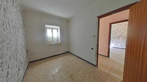 Foto 5 de Casa o xalet en venda a Perfecto Holgado, Las Mercedes - El Carmen, Puertollano