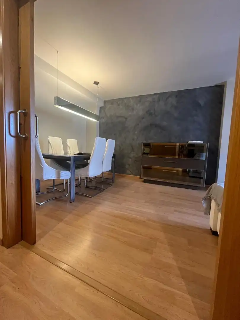 Wohnung mit Pool zur Miete in Parque Sensal, imagen 20