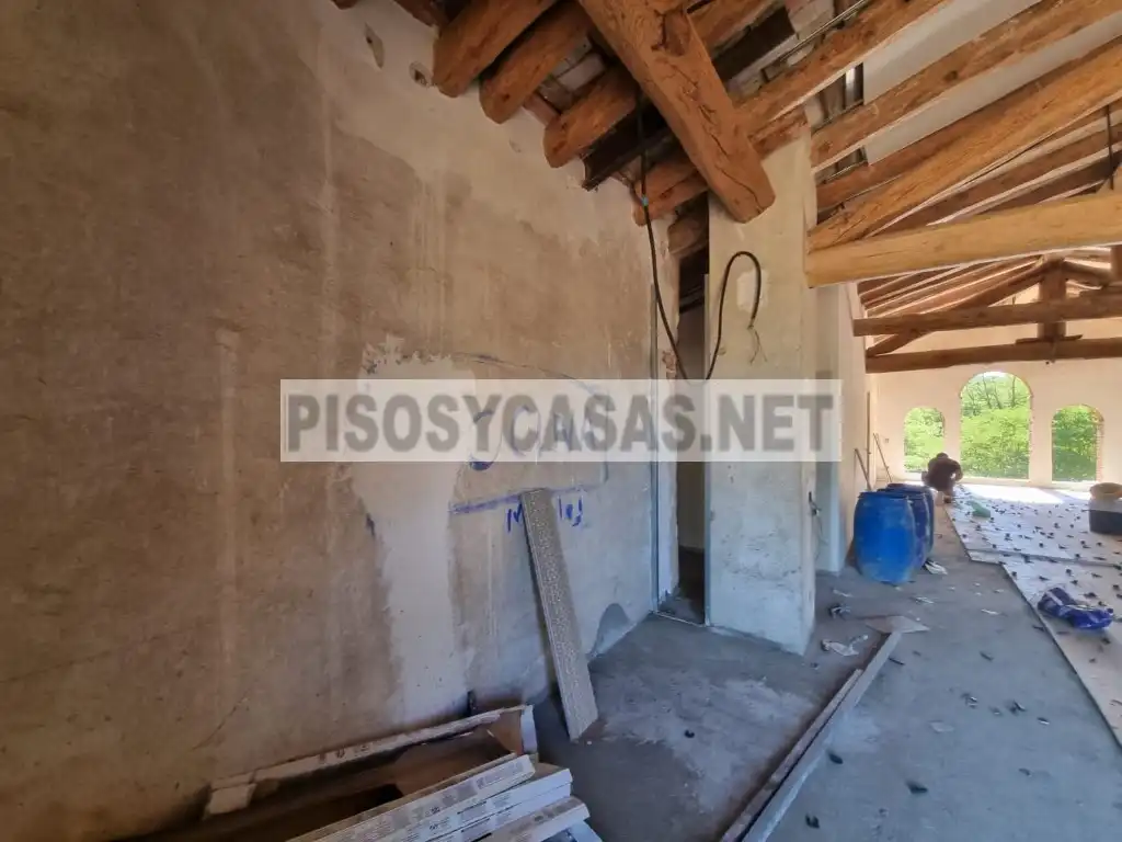 Haus zum Verkauf in Diseminados Can Mune, imagen 35