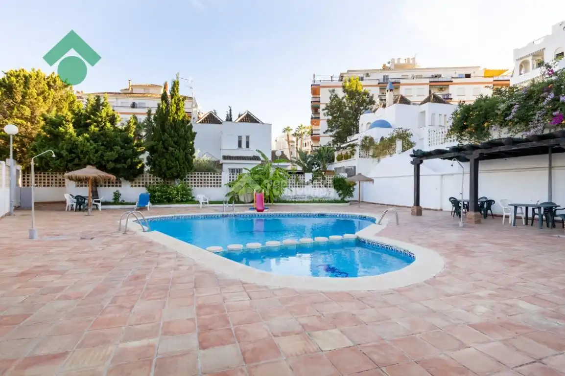 Maison avec piscine à vendre à Velilla - Velilla Taramay, imagen 19