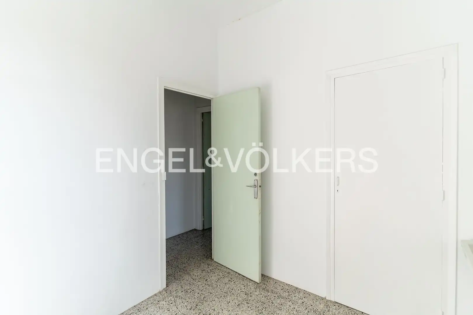 Casa o chalet en venta en Campdevànol con Calefacción y Jardín privado