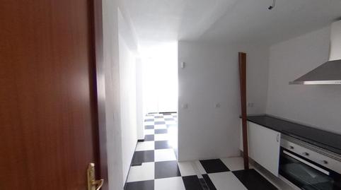 Foto 2 de Pis en venda a Santa Cristina - San Rafael, Málaga Capital