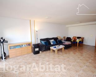 Flat for sale in L'Alcora  with Terrace