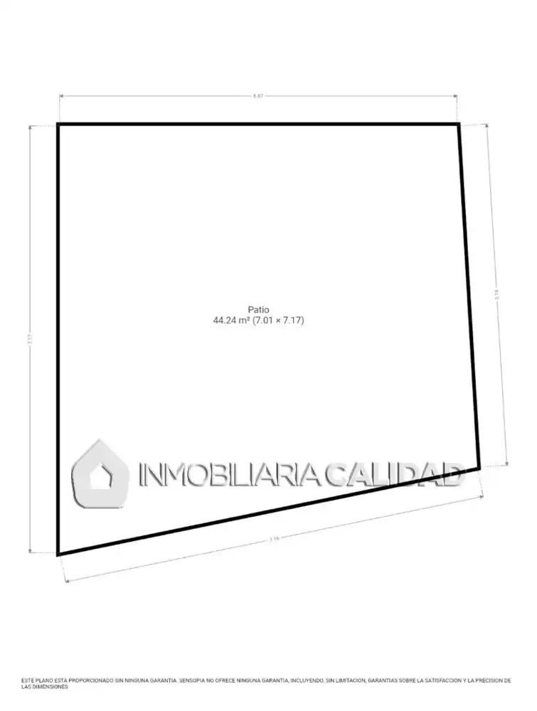 Casa en venda a Albillos, imagen 36