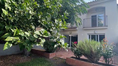 Photo 4 of Single-family semi-detached for sale in La Ràpita, Barcelona