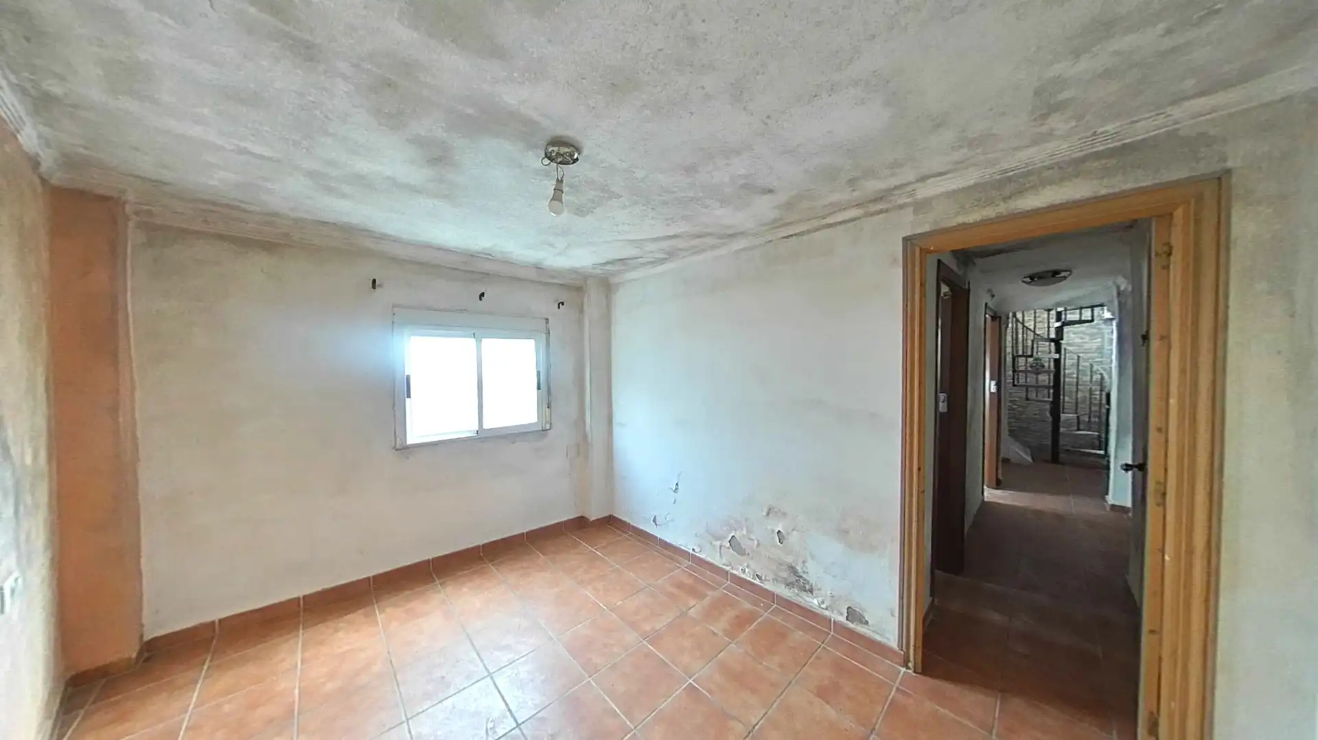 Houses for sale in Jerez de la Frontera  with Air Conditioner, Terrace and Oven