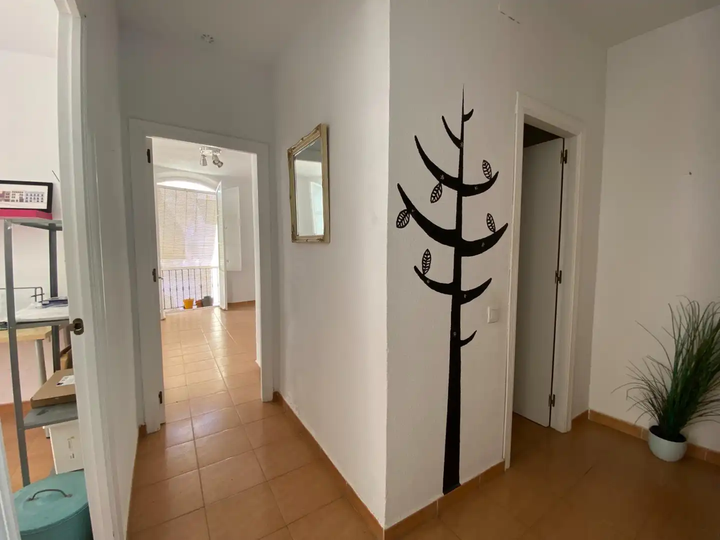 Flat for sale in El Pópulo - Santa María, imagen 20