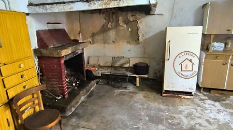 Foto 5 von Haus oder Chalet zum Verkauf in Coirós, A Coruña