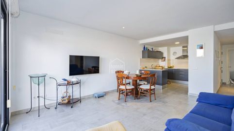 Foto 4 de Apartament en venda a Centre Històric, Maó - Mahón