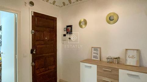 Foto 5 de Piso en venta en Carrer Dr Ferran, Parc Bosc - Castell, Girona