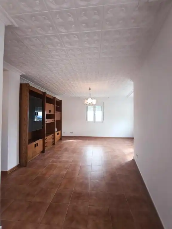 Casa en venda a Verín, imagen 2