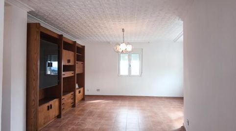 Foto 2 de Casa o chalet en venta en Verín, Ourense