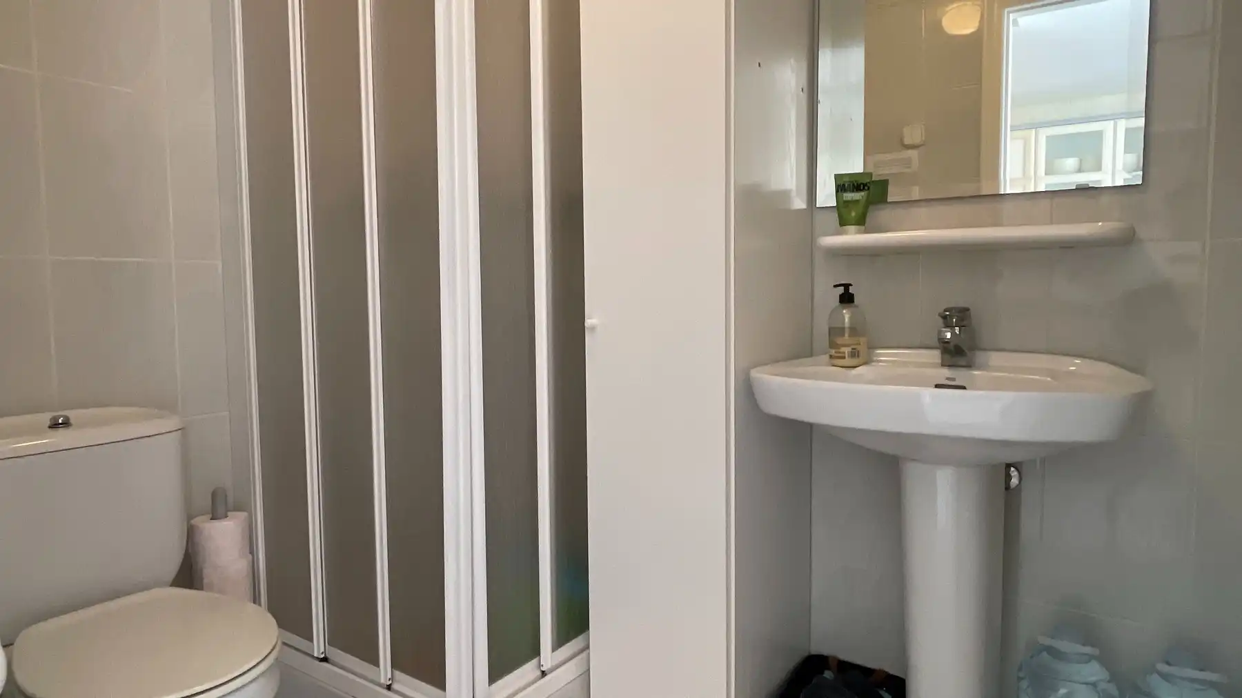 Apartment with pool for sale in Benimeit - Tabaira, imagen 22