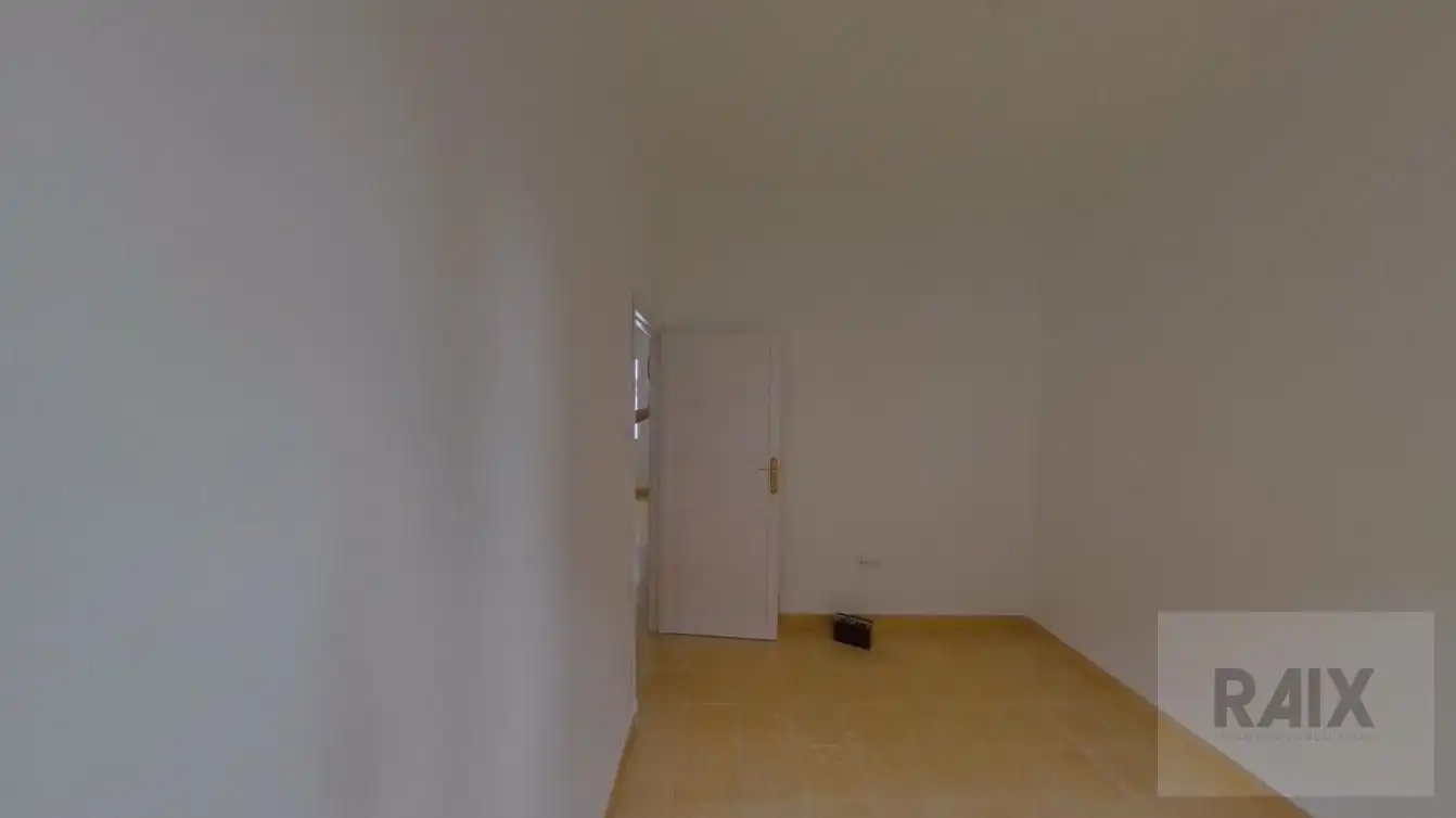 Flat for sale in CL SAN JORGE, imagen 20