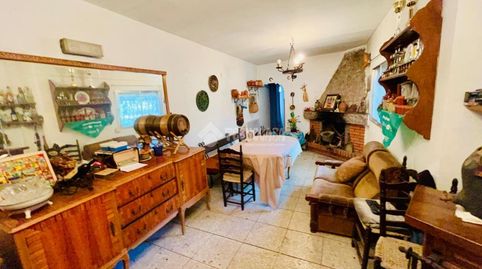 Foto 5 de Casa o chalet en venta en Laguna de Duero, Valladolid