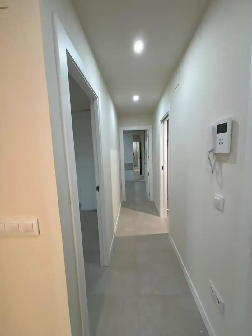 Ático en venta en Estepona Pueblo, imagen 8