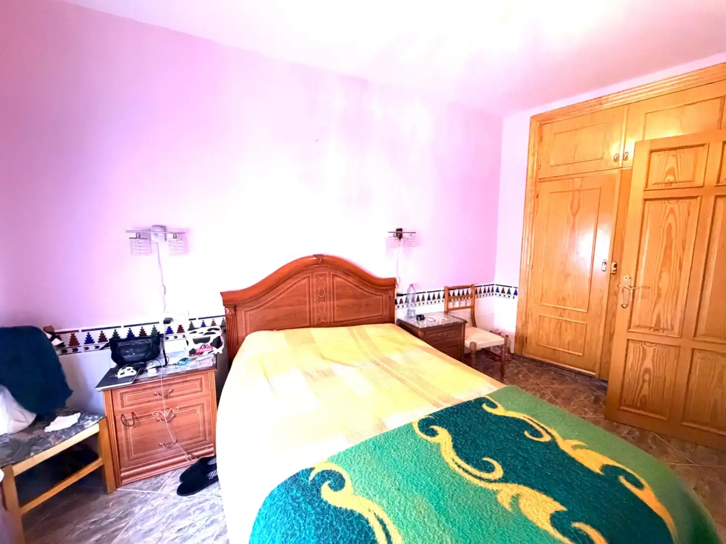 House for sale in BR TERCERO, imagen 12