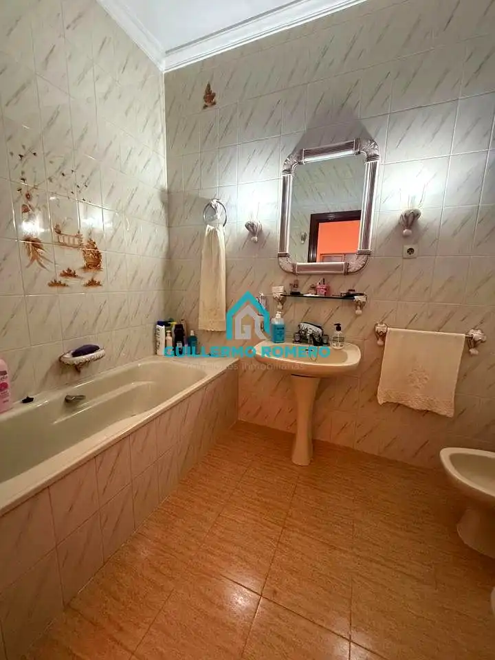 House for sale in La Puebla del Río, imagen 20