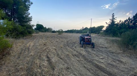 Finca rústica en Almoster , immagine 4