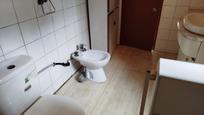 Bathroom of House or chalet for sale in Maçanet de la Selva