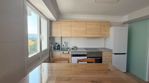 Photo 2 of Flat for rent in Zona Ultramar, Ferrol