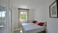 Bedroom of Planta baja for sale in Mijas  with Air Conditioner, Terrace and Swimming Pool