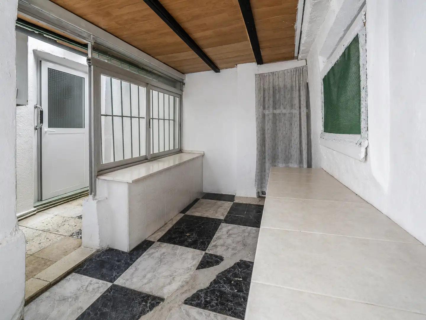 Terreno residenziale in vendita a Calle Girasol, imagen 21